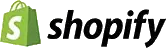 Shopify (1)