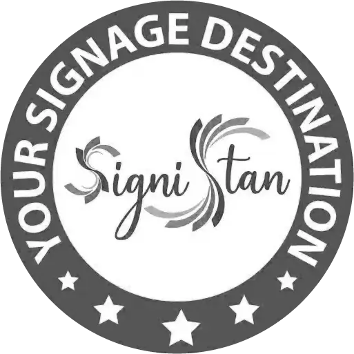 Signistan
