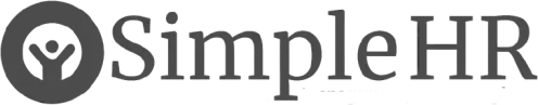 Simple HR