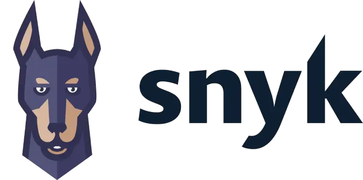 Snyk