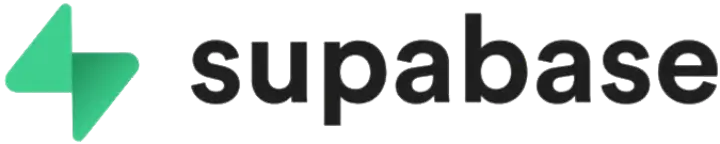 Supabase