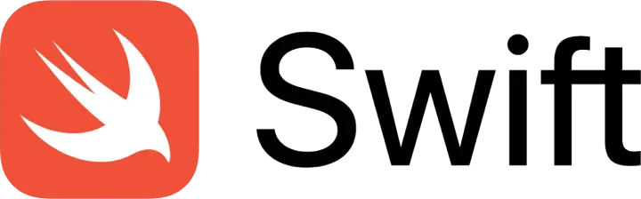 Swift-Logo