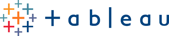 Tableau-Logo