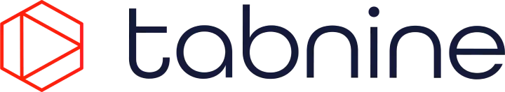 Tabnine