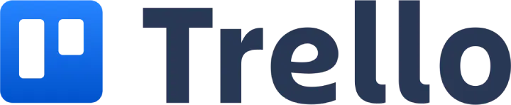 Trello