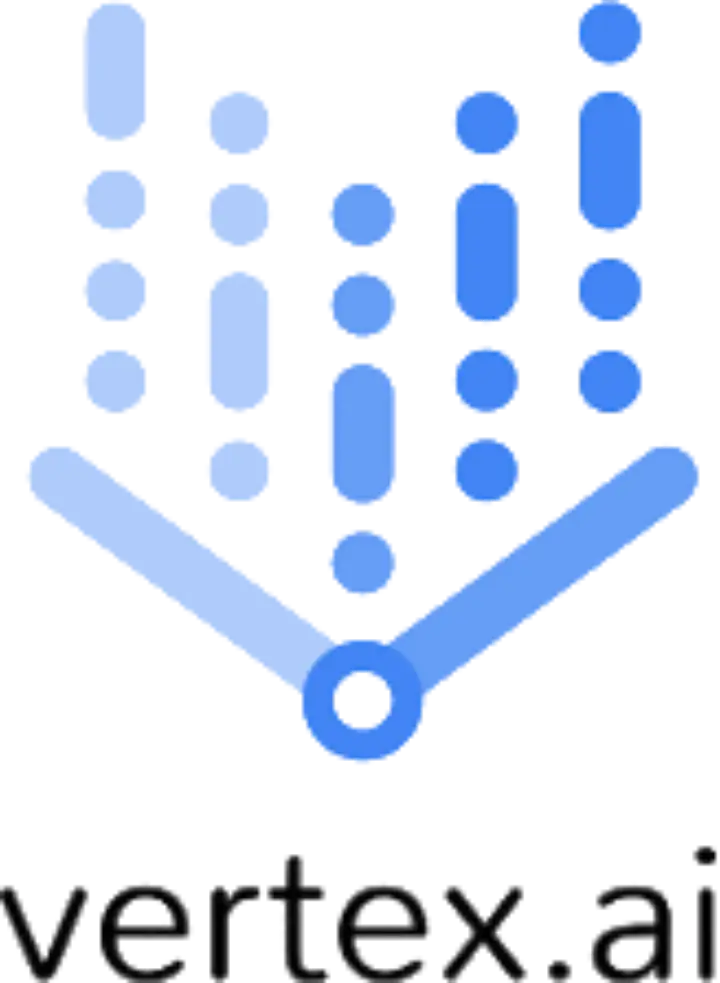 Vertex AI
