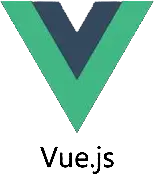 Vue JS