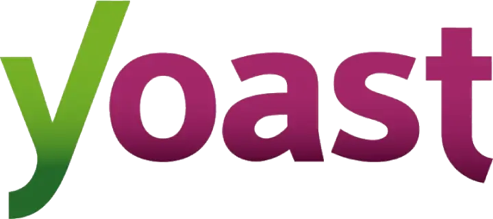Yoast