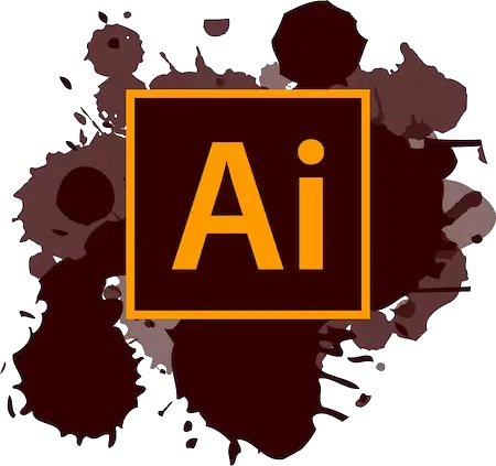 adobe-illustrator-icon-ai-icon-with-color-illustrator-square-rectangle-color-logo-white-bg_904871-14