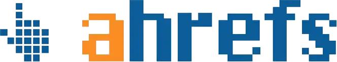 ahrefs (1)