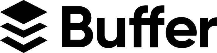 buffer938.logowik.com (1)