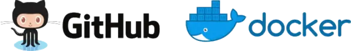 dockergithub