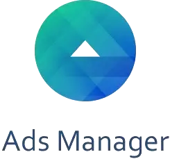 facebook-ads-manager