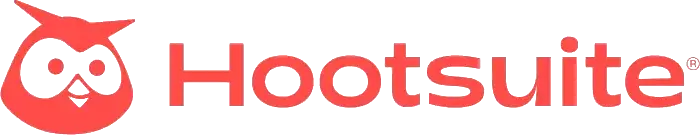 hootsuite-new-20222411.logowik.com (1)