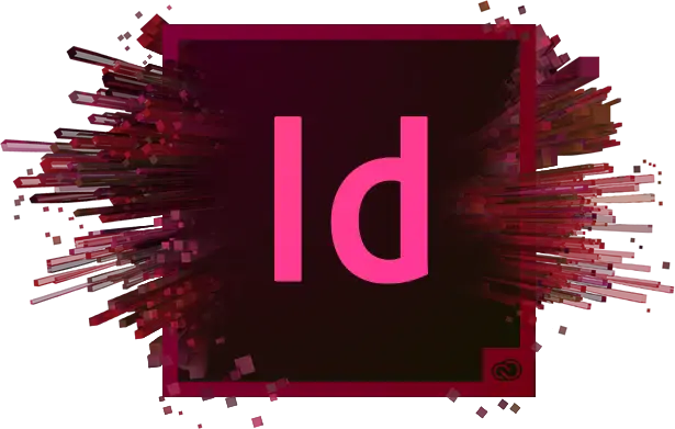 indesign-logo-icon-28427