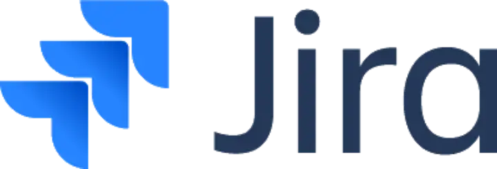 jira