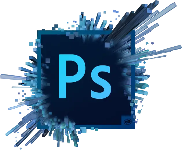 photoshop-logo-png-7256