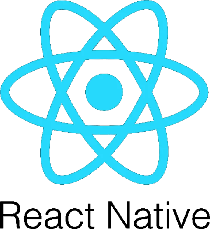 react-native-1024x631-1024x631