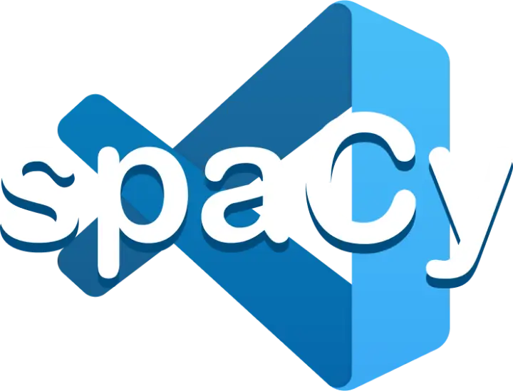 spaCy