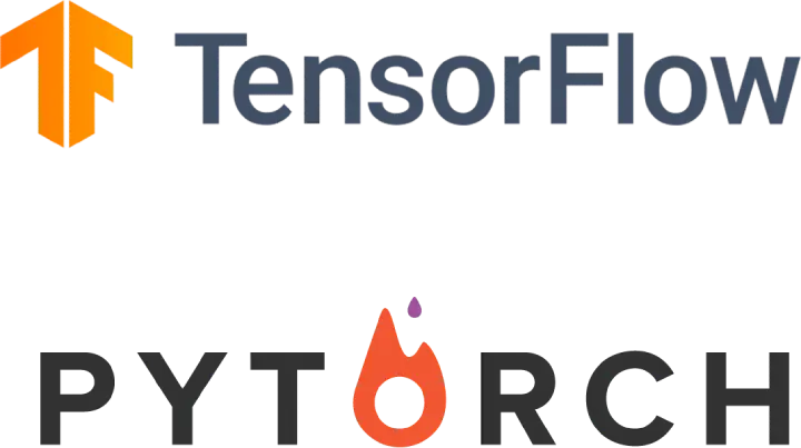 tensorflow-vs-pytorch